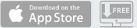 myaroston ios