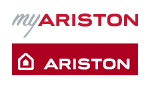 myaroston logo